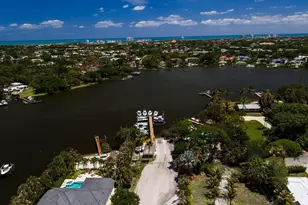 19298 Gulfstream Dr, Jupiter, FL 33469 - Photo 69