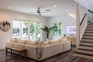 19298 Gulfstream Dr, Jupiter, FL 33469 - Photo 13