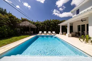 19298 Gulfstream Dr, Jupiter, FL 33469 - Photo 61