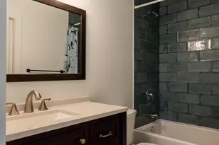 19298 Gulfstream Dr, Jupiter, FL 33469 - Photo 45