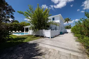 19298 Gulfstream Dr, Jupiter, FL 33469 - Photo 65