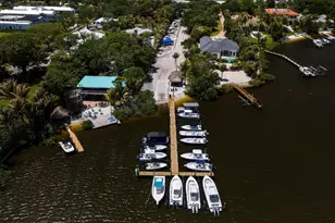 19298 Gulfstream Dr, Jupiter, FL 33469 - Photo 71