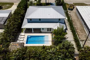 19298 Gulfstream Dr, Jupiter, FL 33469 - Photo 67