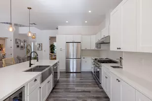19298 Gulfstream Dr, Jupiter, FL 33469 - Photo 19