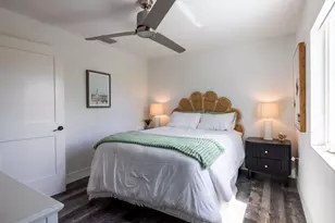 19298 Gulfstream Dr, Jupiter, FL 33469 - Photo 47