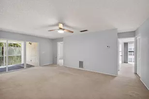 12416 Fl A1Aalt, Palm Beach Gardens, FL 33410 - Photo 1