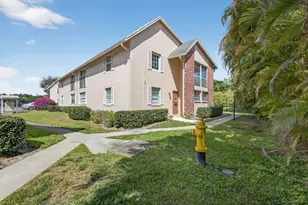 12416 Fl A1Aalt, Palm Beach Gardens, FL 33410 - Photo 33