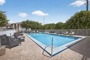12416 Fl A1Aalt, Palm Beach Gardens, FL 33410 - Photo 31