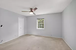 12416 Fl A1Aalt, Palm Beach Gardens, FL 33410 - Photo 35