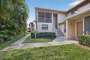 12416 Fl A1Aalt, Palm Beach Gardens, FL 33410 - Photo 23