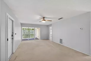 12416 Fl A1Aalt, Palm Beach Gardens, FL 33410 - Photo 3