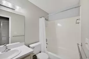 12416 Fl A1Aalt, Palm Beach Gardens, FL 33410 - Photo 17