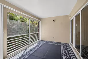 12416 Fl A1Aalt, Palm Beach Gardens, FL 33410 - Photo 11