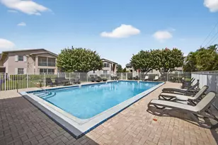 12416 Fl A1Aalt, Palm Beach Gardens, FL 33410 - Photo 21
