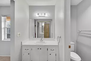 12416 Fl A1Aalt, Palm Beach Gardens, FL 33410 - Photo 7
