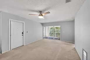 12416 Fl A1Aalt, Palm Beach Gardens, FL 33410 - Photo 19