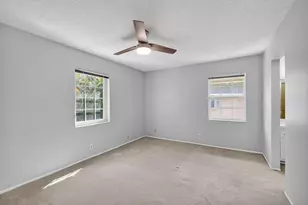 12416 Fl A1Aalt, Palm Beach Gardens, FL 33410 - Photo 5