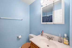 113 SW Starfish Ave, Port Saint Lucie, FL 34984 - Photo 7