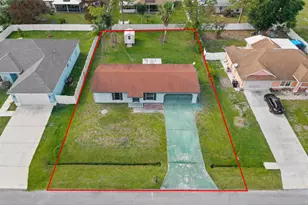 113 SW Starfish Ave, Port Saint Lucie, FL 34984 - Photo 17