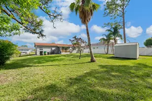 113 SW Starfish Ave, Port Saint Lucie, FL 34984 - Photo 15