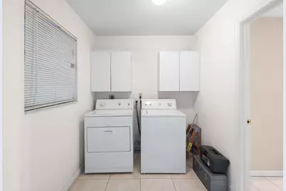 113 SW Starfish Avenue, Port Saint Lucie, FL 34984 - Photo 11