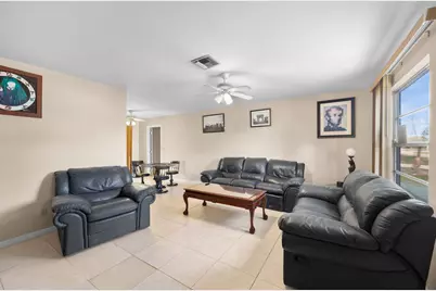 113 SW Starfish Avenue, Port Saint Lucie, FL 34984 - Photo 3
