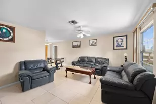 113 SW Starfish Ave, Port Saint Lucie, FL 34984 - Photo 3