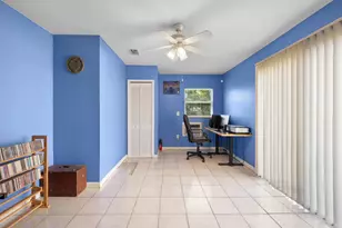 113 SW Starfish Ave, Port Saint Lucie, FL 34984 - Photo 13