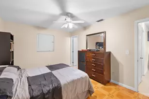 113 SW Starfish Ave, Port Saint Lucie, FL 34984 - Photo 9