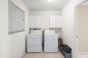 113 SW Starfish Ave, Port Saint Lucie, FL 34984 - Photo 11