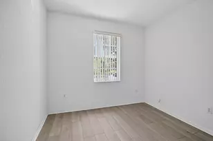 7915 NW 20th St, Pembroke Pines, FL 33024 - Photo 25