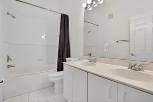 7915 NW 20th St, Pembroke Pines, FL 33024 - Photo 21