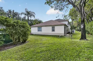 7915 NW 20th St, Pembroke Pines, FL 33024 - Photo 33