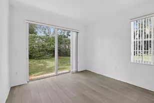 7915 NW 20th St, Pembroke Pines, FL 33024 - Photo 13