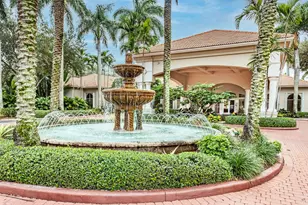 7915 NW 20th St, Pembroke Pines, FL 33024 - Photo 35
