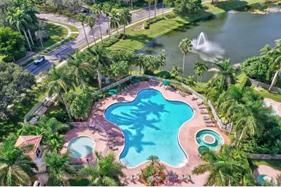 7915 NW 20th Street, Pembroke Pines, FL 33024 - Photo 43