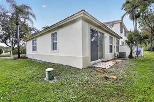 7915 NW 20th St, Pembroke Pines, FL 33024 - Photo 31