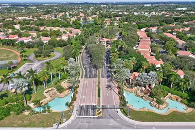 7915 NW 20th Street, Pembroke Pines, FL 33024 - Photo 45