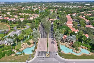 7915 NW 20th St, Pembroke Pines, FL 33024 - Photo 45
