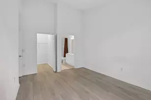 7915 NW 20th St, Pembroke Pines, FL 33024 - Photo 19