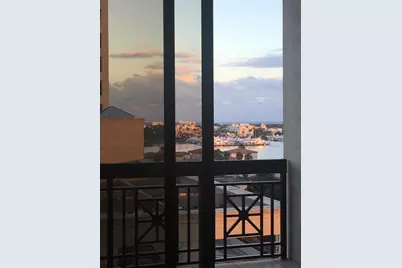 801 S Olive Avenue #707, West Palm Beach, FL 33401 - Photo 3