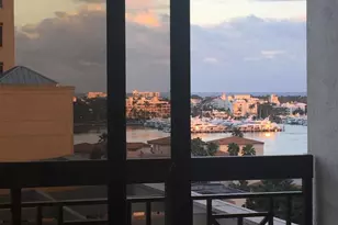 801 S Olive Ave, West Palm Beach, FL 33401 - Photo 3