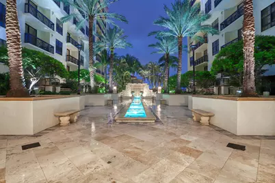801 S Olive Avenue #707, West Palm Beach, FL 33401 - Photo 33