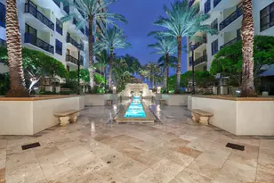 801 S Olive Ave, West Palm Beach, FL 33401 - Photo 33
