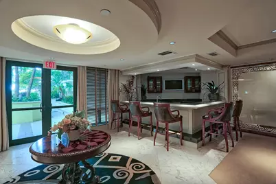 801 S Olive Avenue #707, West Palm Beach, FL 33401 - Photo 25