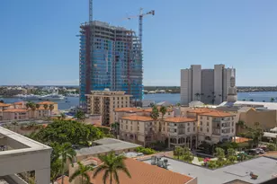 801 S Olive Ave, West Palm Beach, FL 33401 - Photo 29