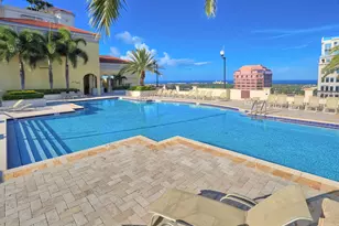 801 S Olive Ave, West Palm Beach, FL 33401 - Photo 15