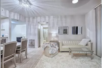 801 S Olive Avenue #707, West Palm Beach, FL 33401 - Photo 5