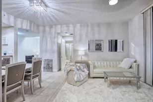 801 S Olive Ave, West Palm Beach, FL 33401 - Photo 5