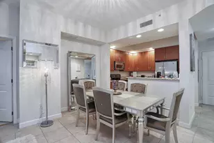 801 S Olive Ave, West Palm Beach, FL 33401 - Photo 7